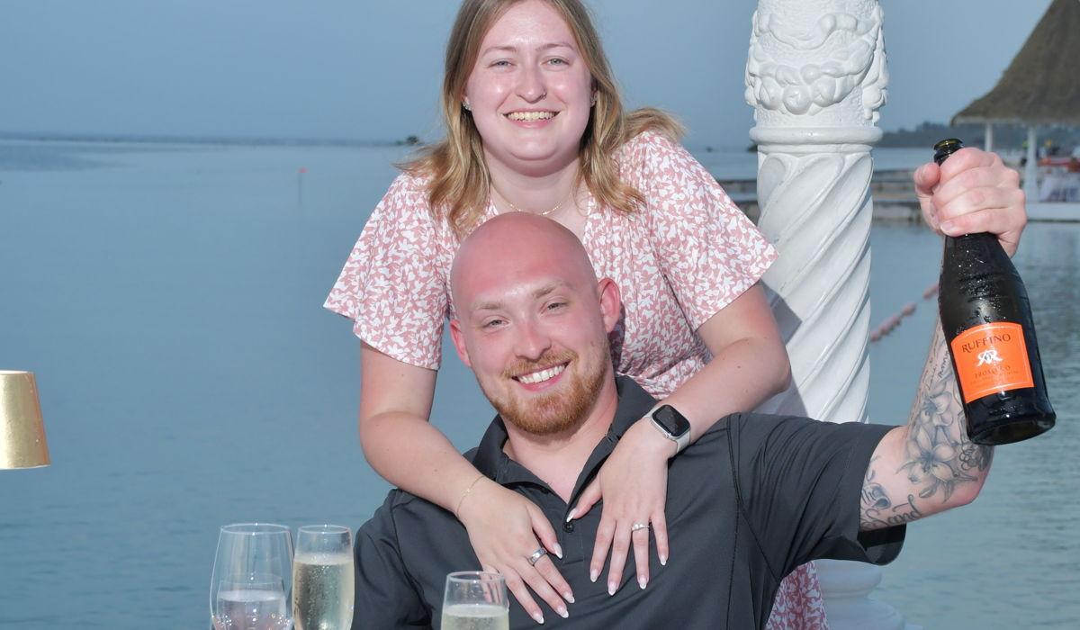 Hero Slideshow Image 2