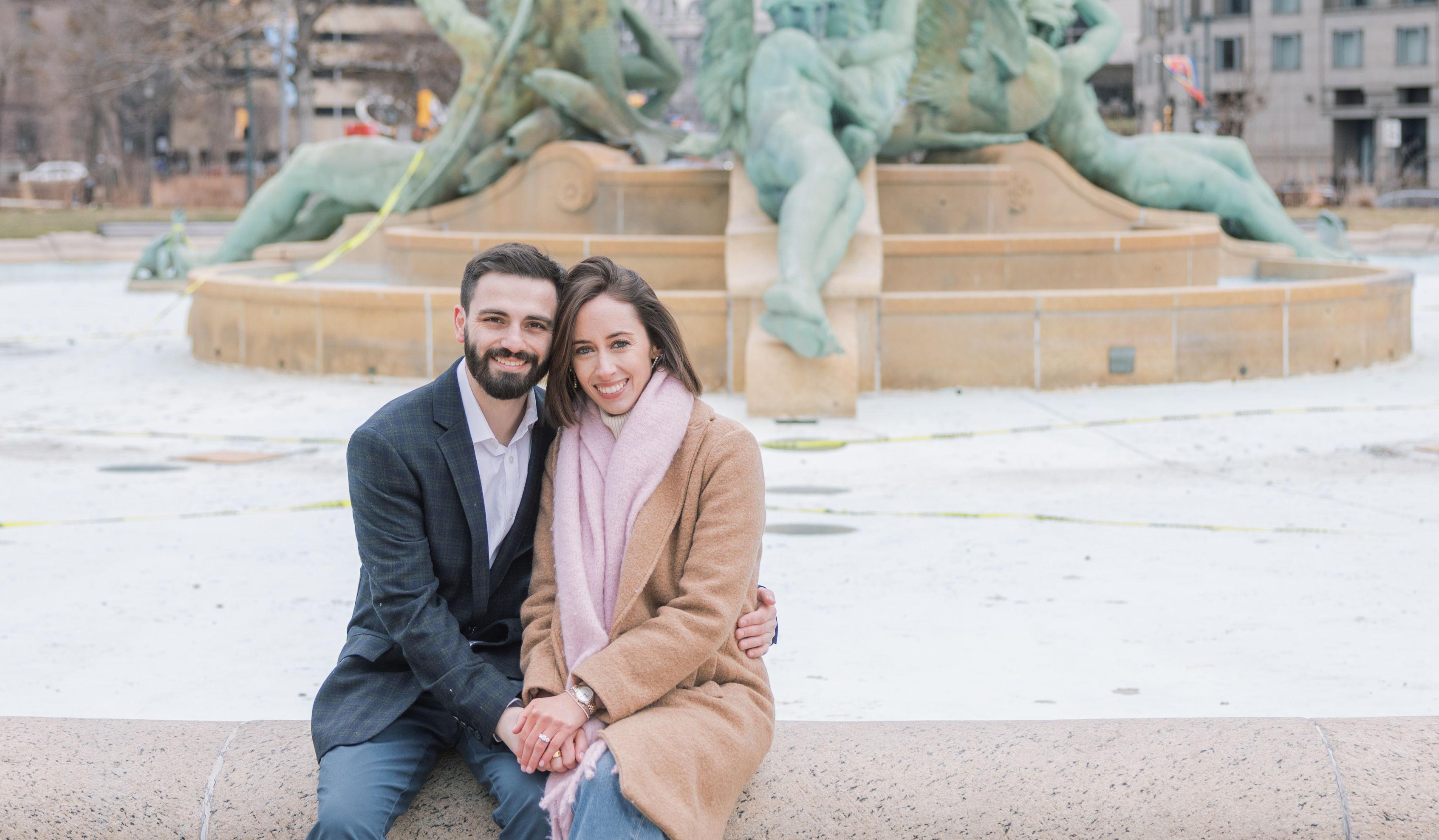 Hero Slideshow Image 1