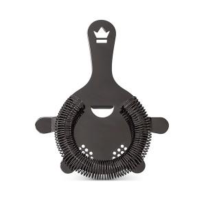 4 prong strainer