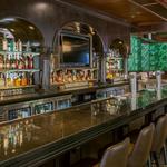 Reiners Bar & Game Room