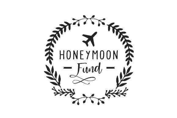 cad3146e-77d8-485a-8d2e-abda913b19c0