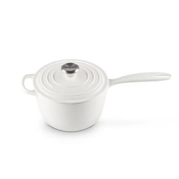 Signature Saucepan