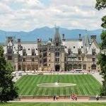 Biltmore