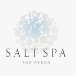 Salt Spa at The Reeds