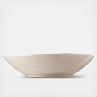 Thomas Cliff Soup Plate