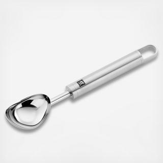 Pro Ice Cream Scoop