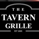Tavern Grille