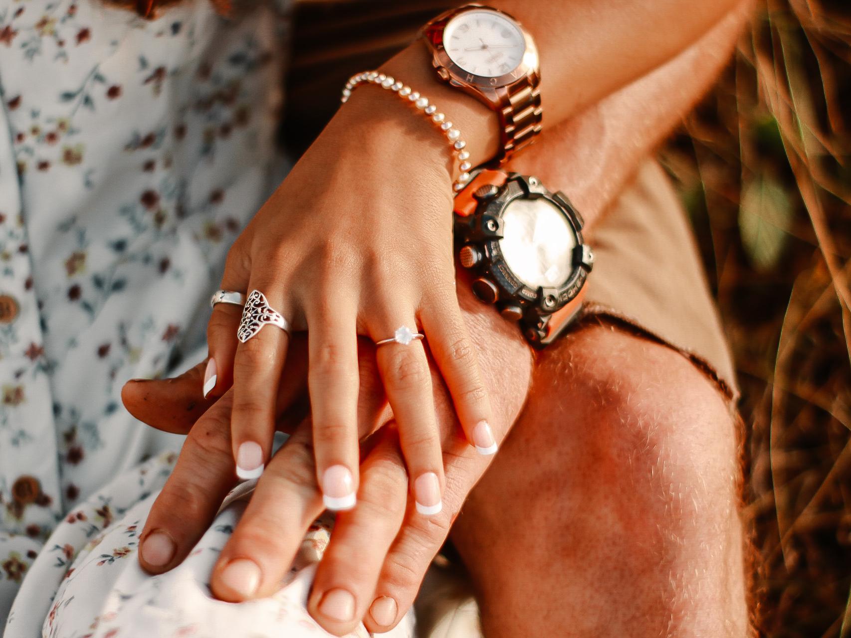 The Wedding Website of Athziri Barreto and Bryce Howland