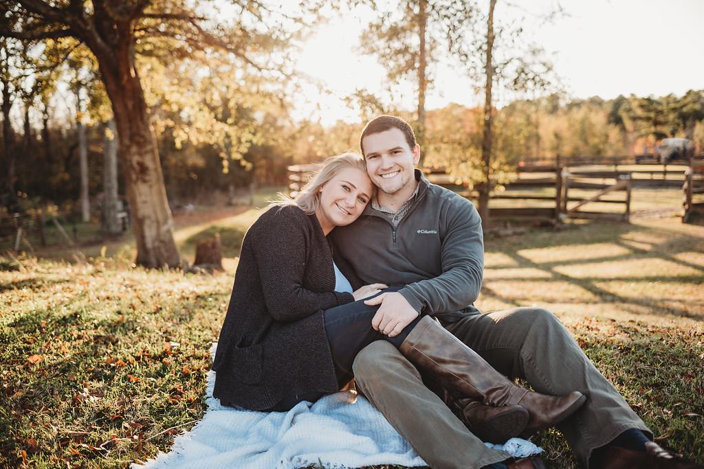 The Wedding Website of Kiera Zellerer and Jacob Stansell