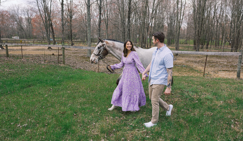 Megan Ruth Roe and Timothy Ryan Roe's Wedding Website