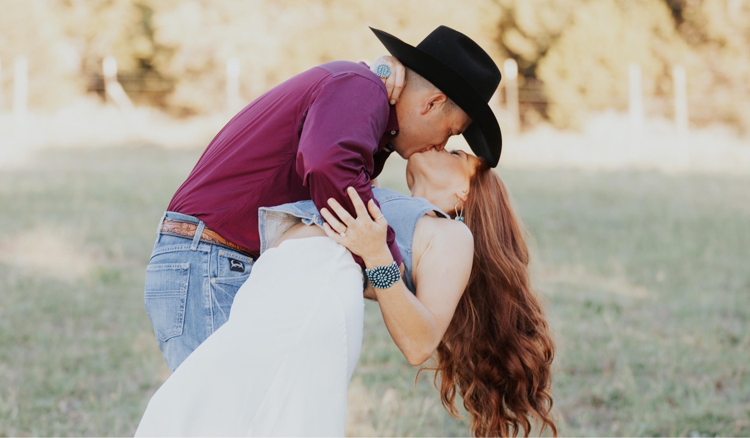 The Wedding Website of Desiree Epps and Wyatt Eirikson
