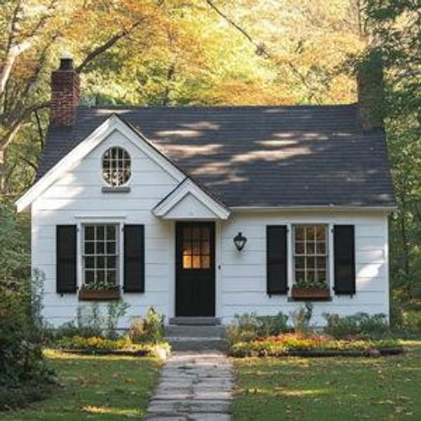 Home Down Payment