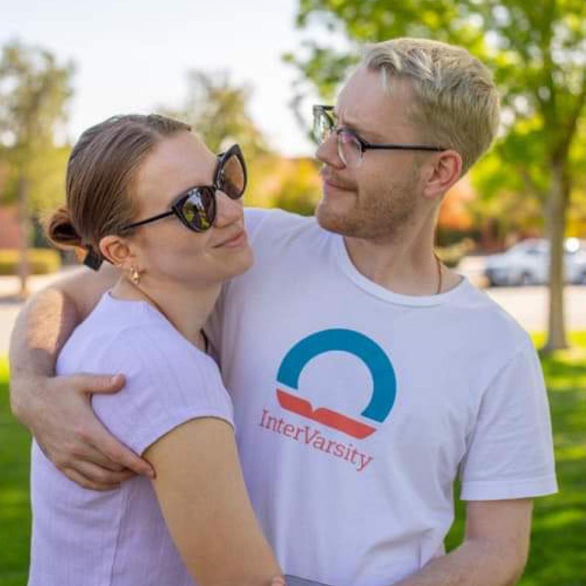 Boulder City - 04/04/22
