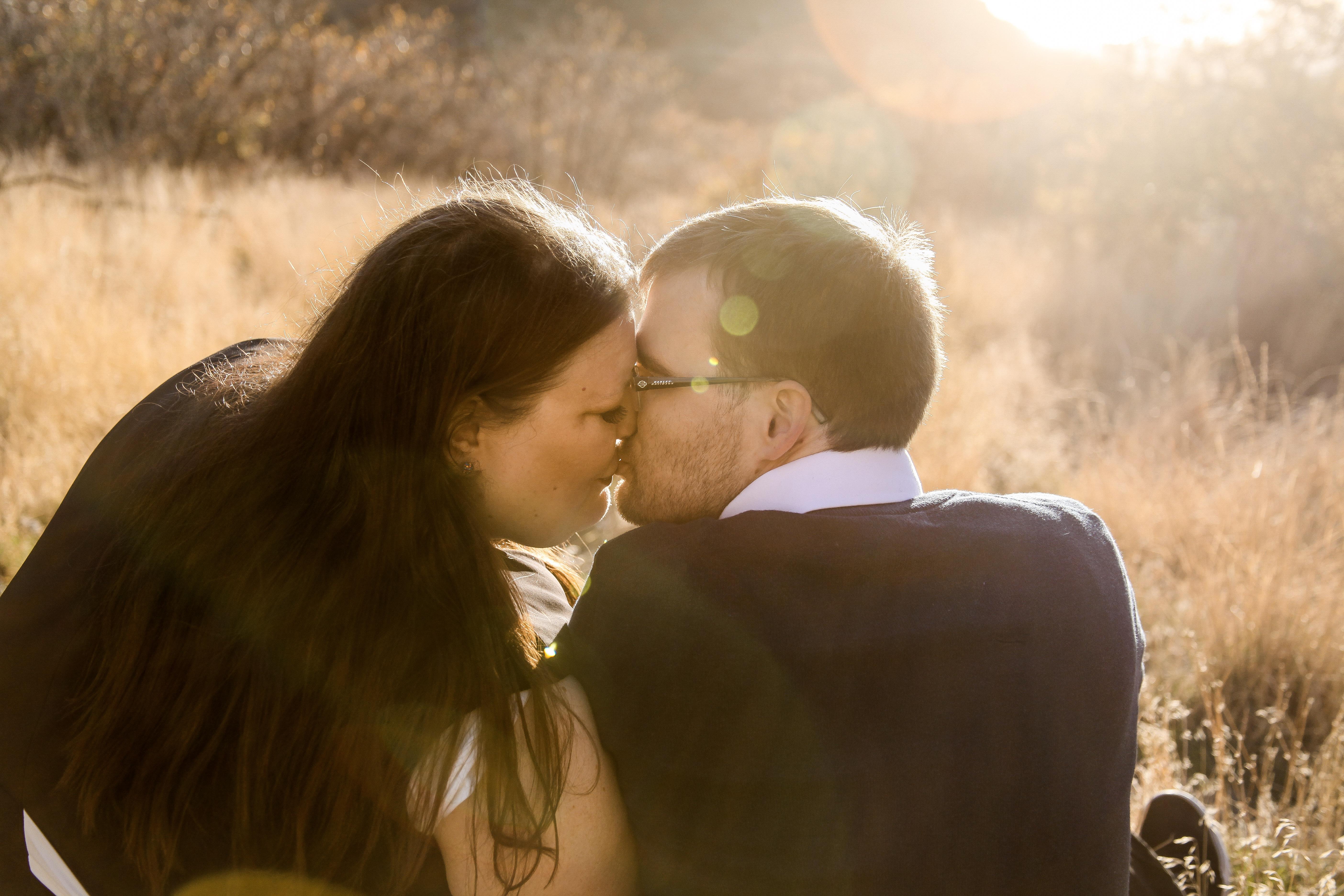 The Wedding Website of Kathleen Hollister and David Dalton
