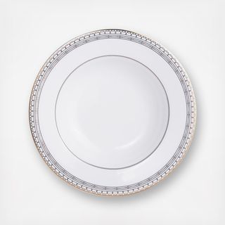 Blaire Rim Soup Bowl