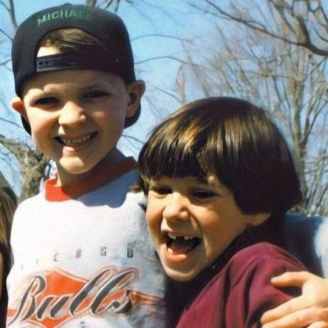 Maple Fest in St. Albans Vermont (1997)