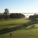 Fairview Farm Golf Course