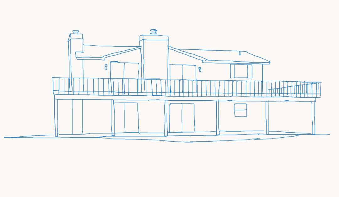 Footer image