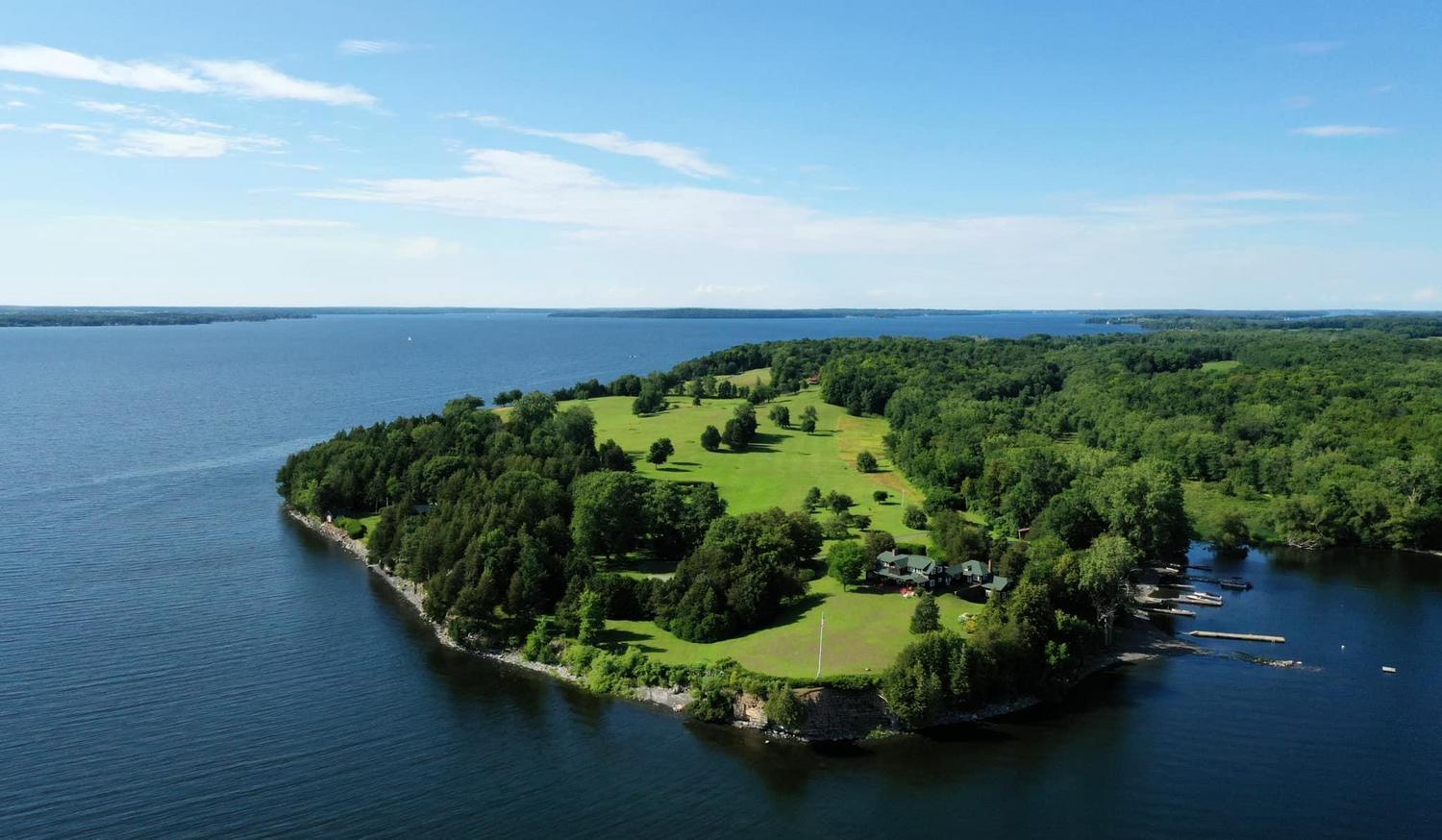 The Wedding Website of Taylor Masse and Jaeger Nedde