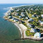 Sullivan's Island
