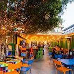 Johnny Mañana's