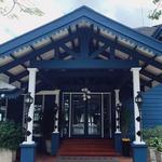 Breakfast at Antonio's