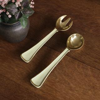 Encanto Soho Salad Servers