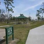 MacGregor Park