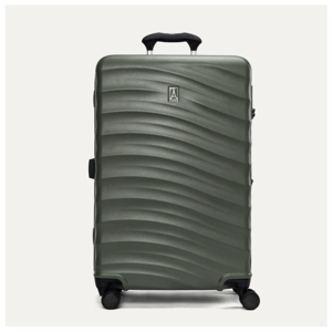 Maxlite® Air V2 Carry-On Hardside Spinner, Slate Green