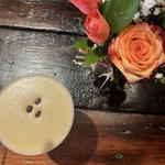 Kingfly Spirits