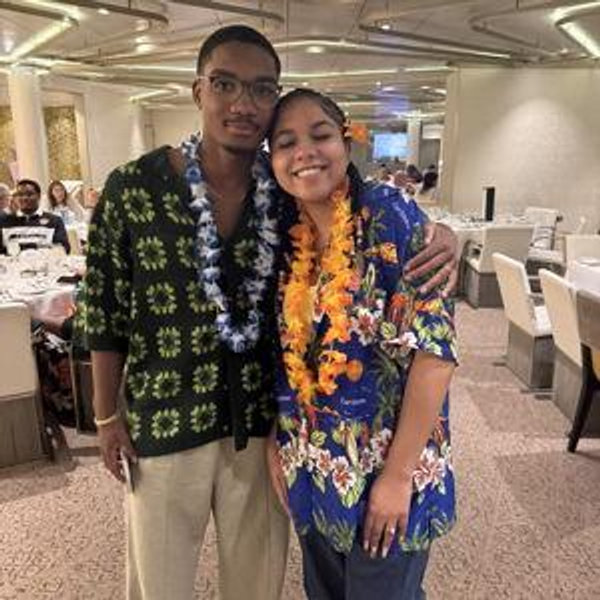 Honeymoon Fund