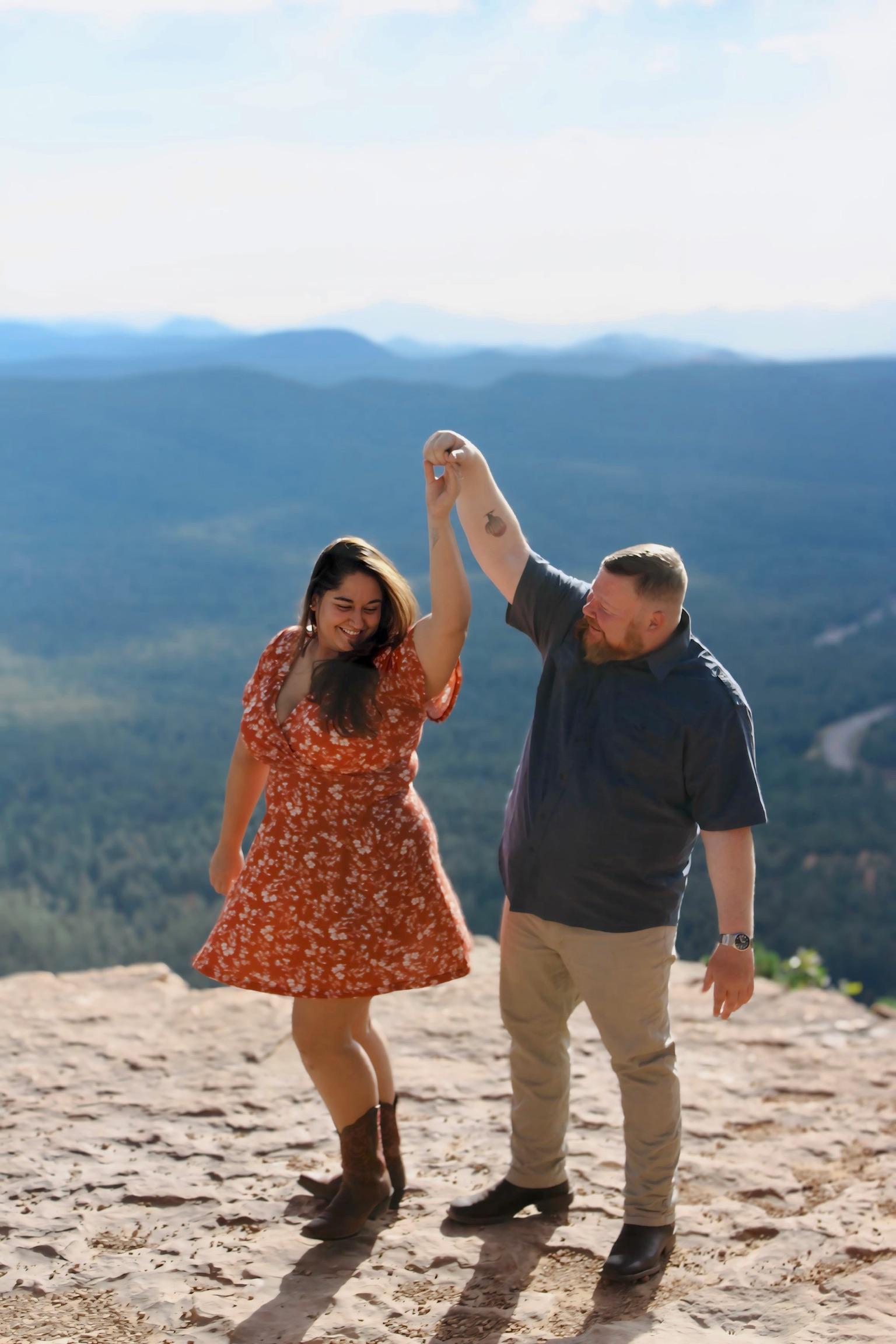 The Wedding Website of Mercedes Castro and Kyle Wolfel