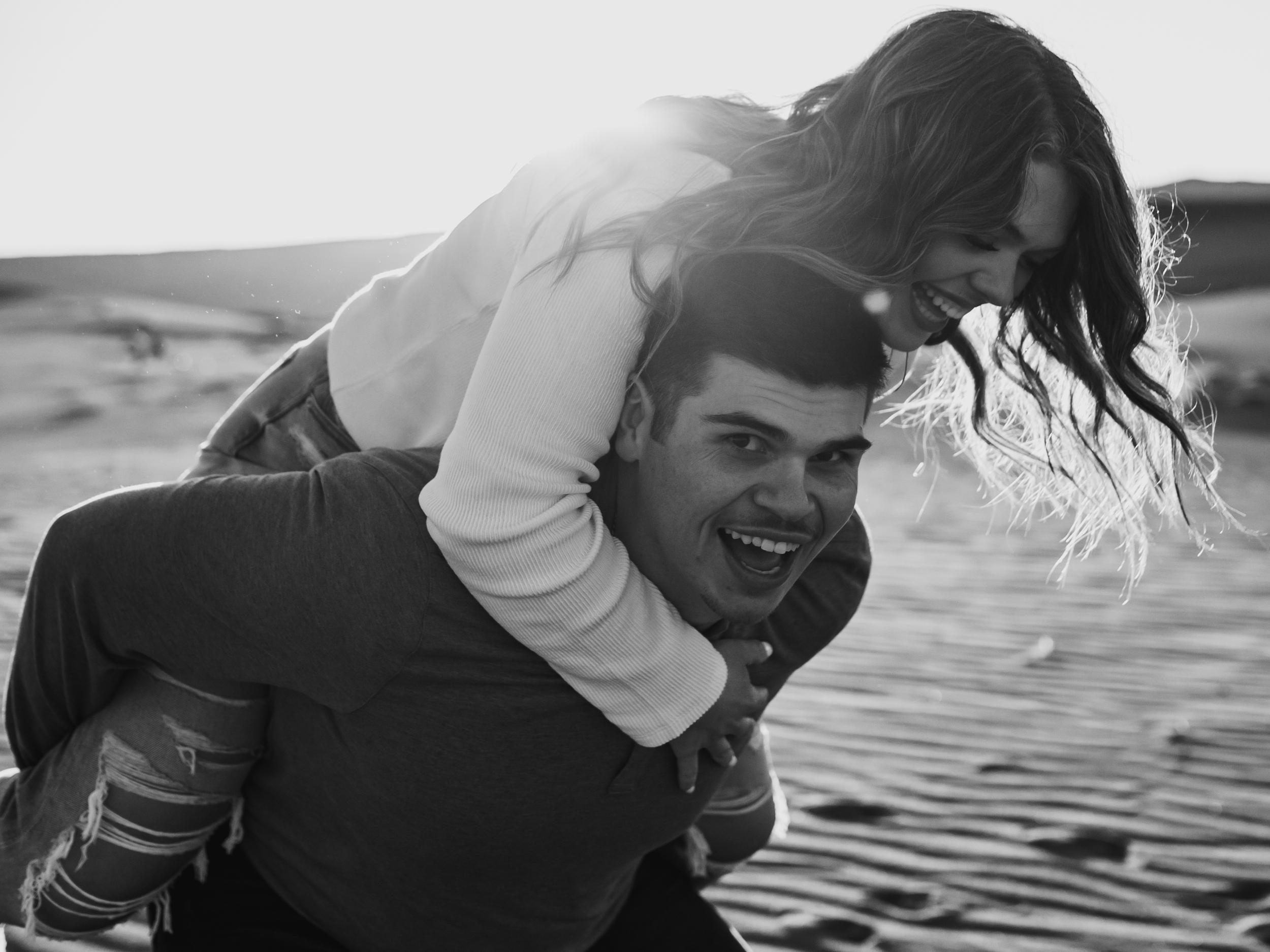 The Wedding Website of Ryann Bianca and Derek Item
