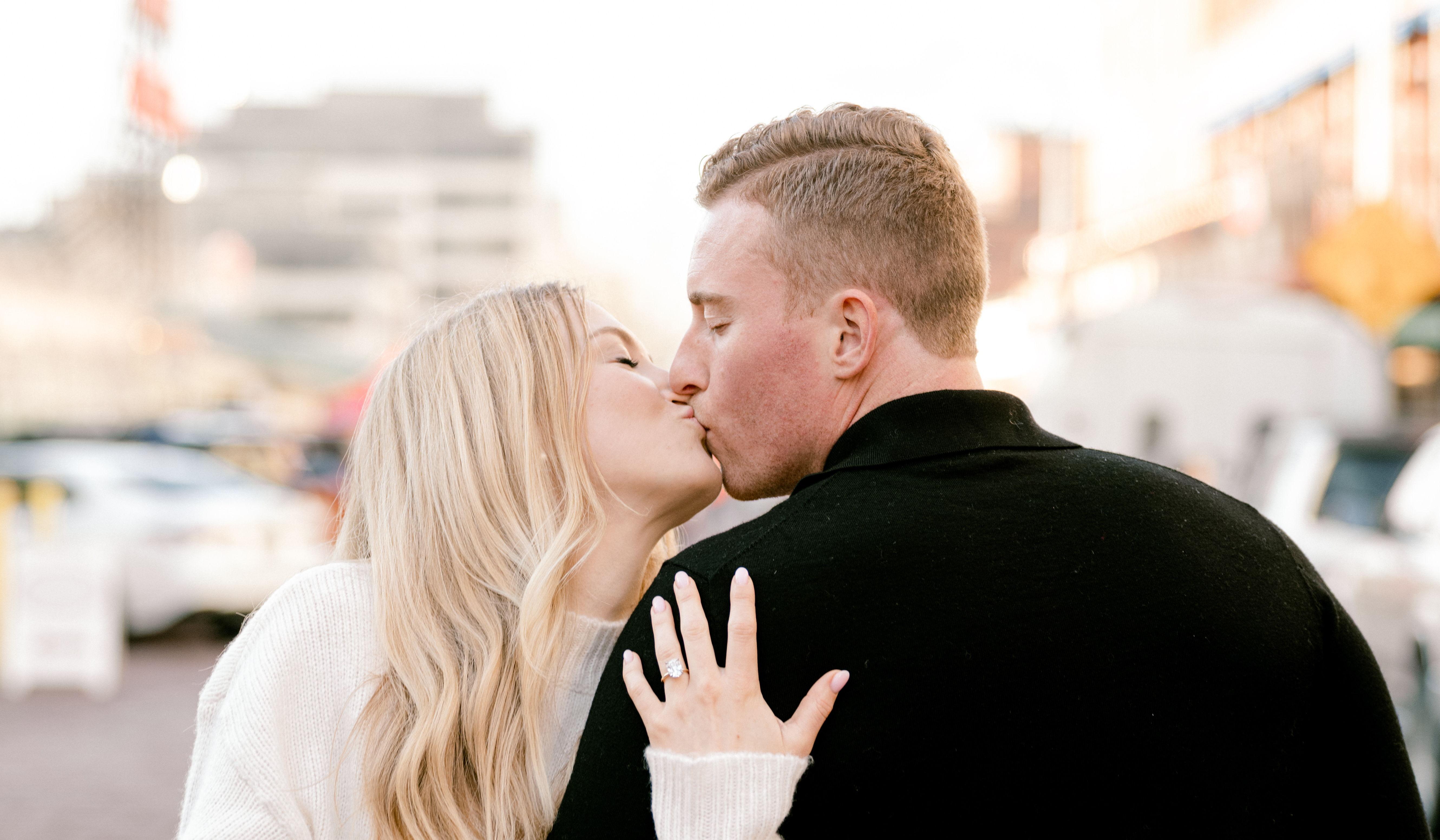 Hero Slideshow Image 2