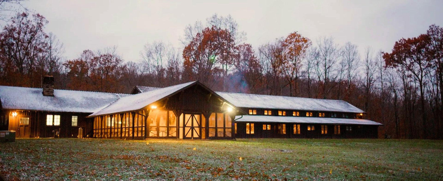 The Wedding Website of Brook Malcolm and Justin Vetrano