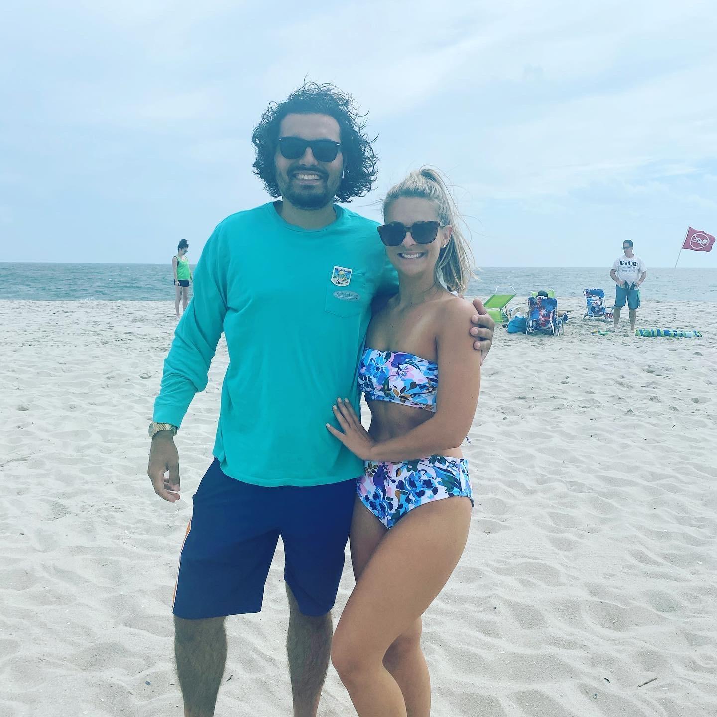 Cape May NJ 2020