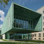 Columbus Museum of Art