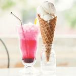 Loblolly Creamery