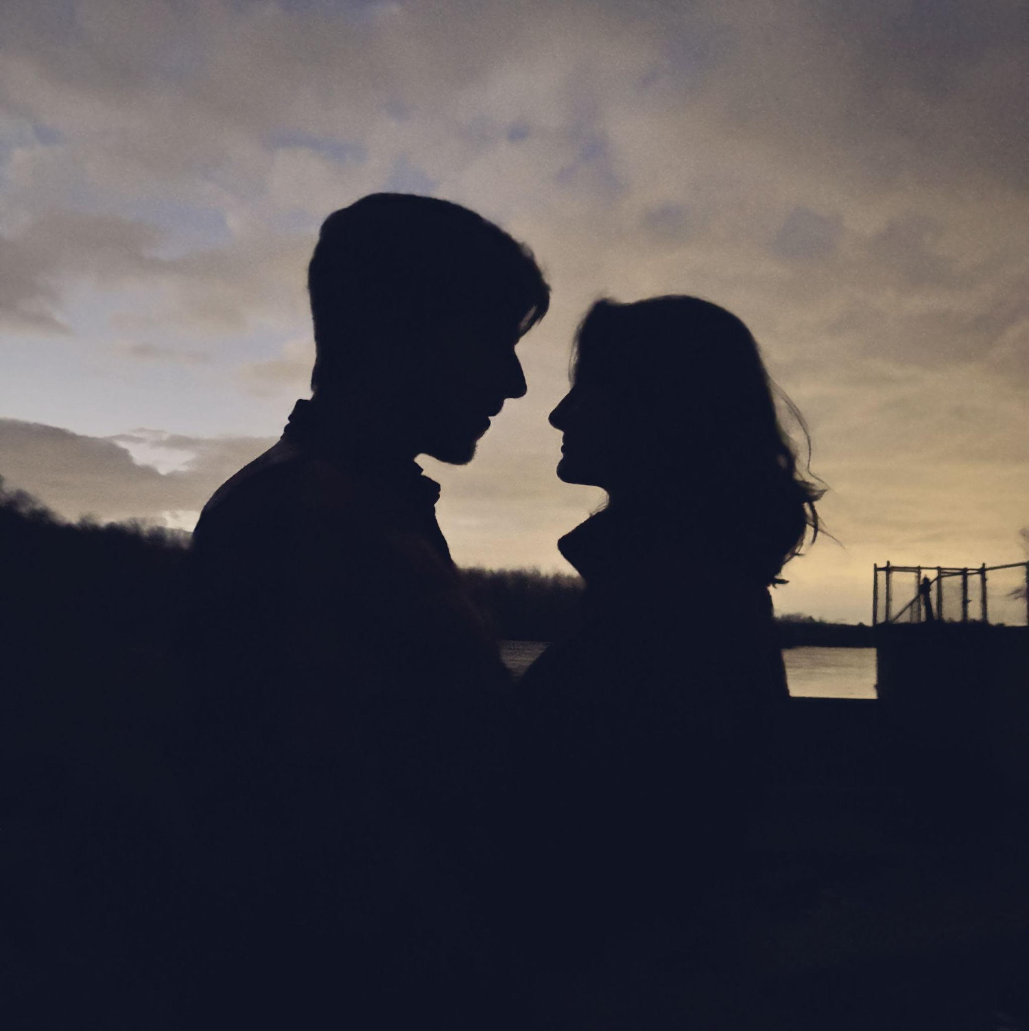 The Wedding Website of David Simpson and Paige Smiley