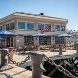 Joe's Waterfront