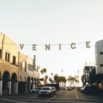 Venice Beach