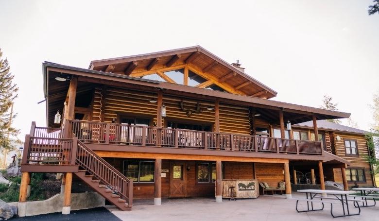 The Wedding Website of Jade Feller and Jake Young