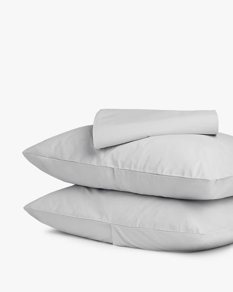 Percale Sheet Set