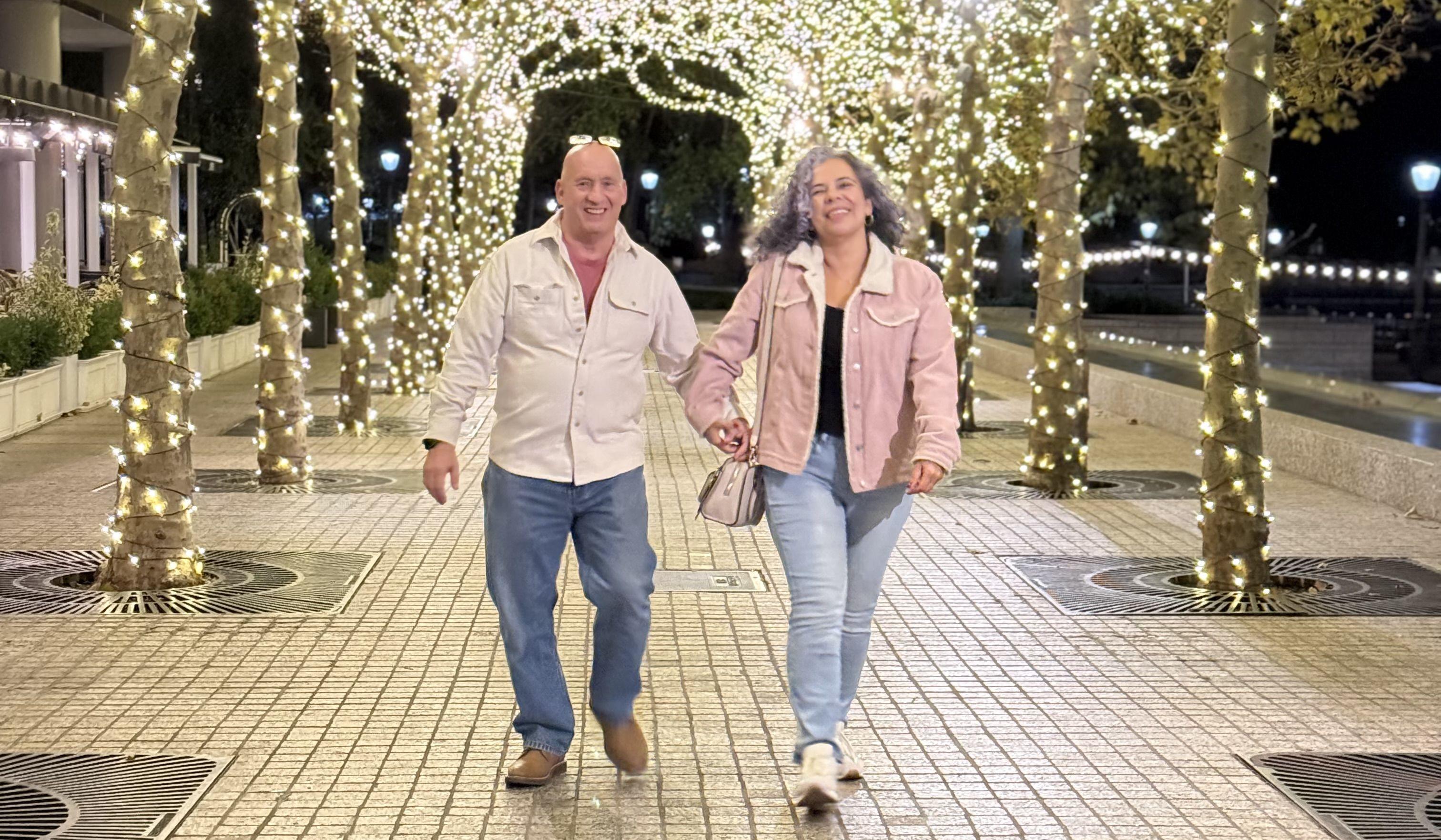 Hero Slideshow Image 1