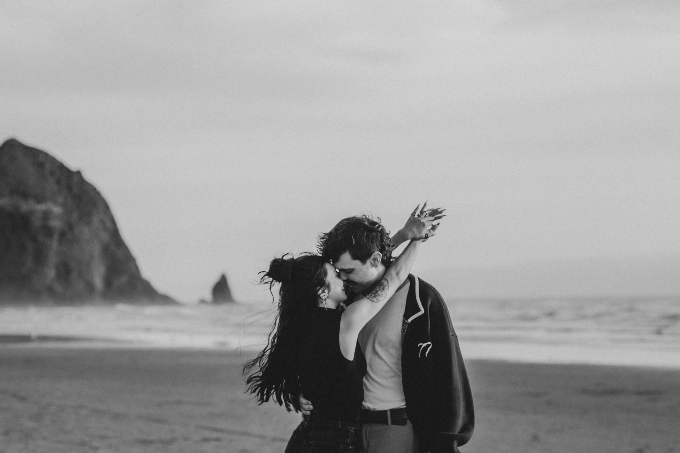 The Wedding Website of Brooklynne Berge and Bailey Heaton