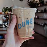 Dune Coffee Roasters