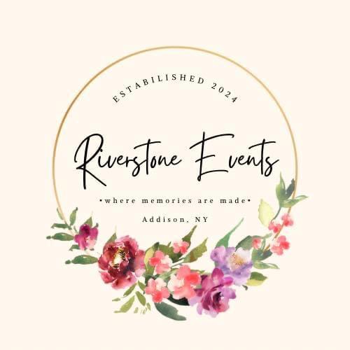 The Wedding Website of Nancy Wyant and Steve Allen