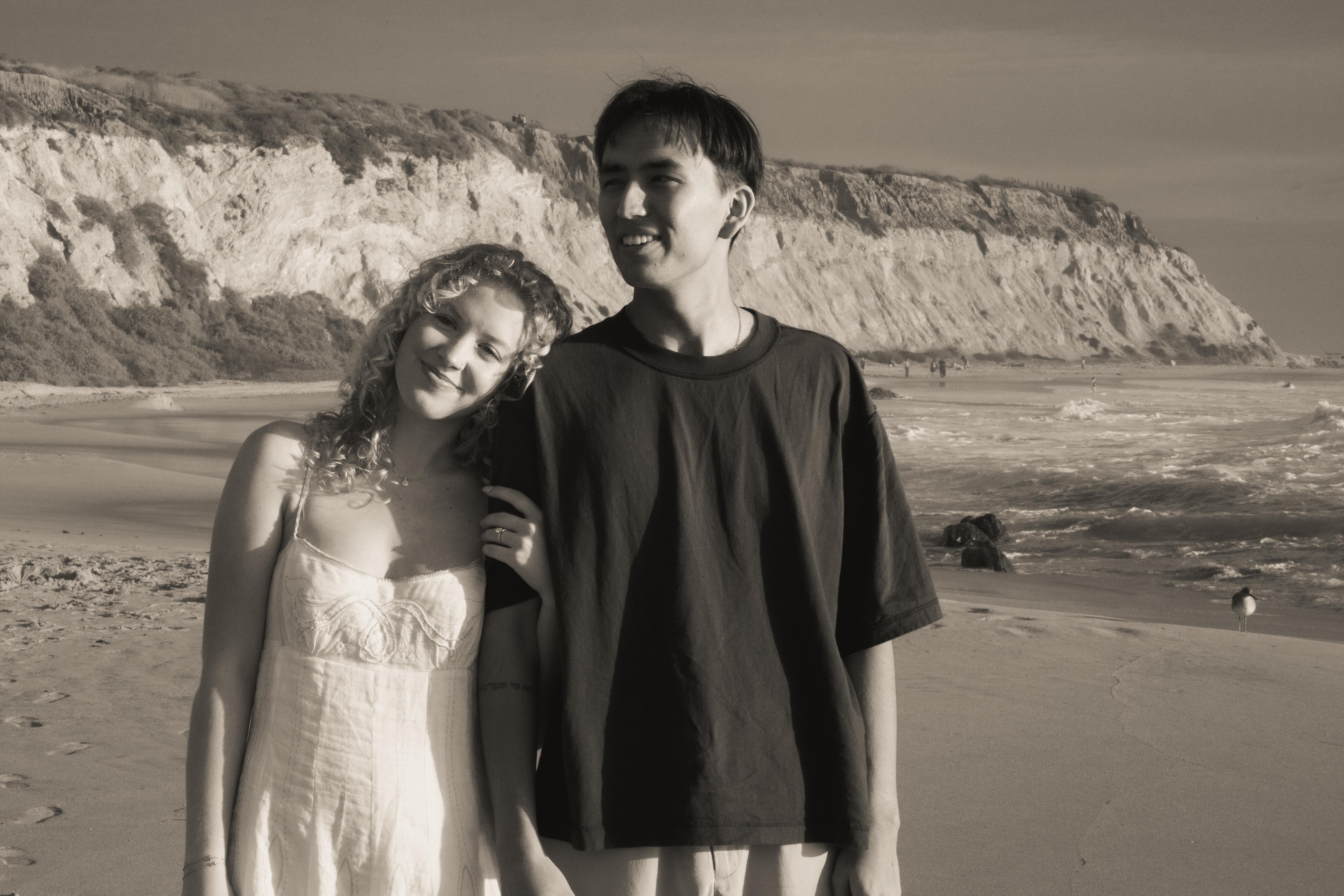 The Wedding Website of Zach Pehrson and Regan Wood