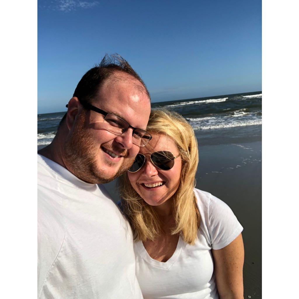 Brigantine, NJ