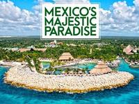 Xcaret
